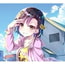 「お姉さん《の休日~弟の家で安眠奉仕サービス~ 「お姉さん《の休日~弟の家で安眠奉仕サービス~