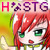 魔女っ娘STG 魔女っ娘STG