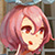 魔女さん町娘さん 魔女さん町娘さん