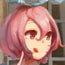 魔女さん町娘さん 魔女さん町娘さん