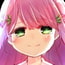 散りゆく世界の最果てで -私が歌う最後の物語- 散りゆく世界の最果てで -私が歌う最後の物語-