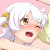 sweet_hole*2 sweet_hole*2