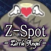 Z-Spot - Little Angel