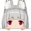 ゼロから始めるダンジョン攻略 ゼロから始めるダンジョン攻略