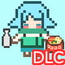 (DLC)追加えっちキャラ『タロ』 (DLC)追加えっちキャラ『タロ』