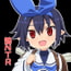 かわいい娘には冒険をさせろ かわいい娘には冒険をさせろ