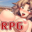ムッツリ騎士レイカのドスケベ淫乱覚醒RPG ムッツリ騎士レイカのドスケベ淫乱覚醒RPG