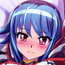 カクワネがみてる vol,52 カクワネがみてる vol,52