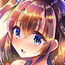 発育のいい姪っ子を好き放題!! 発育のいい姪っ子を好き放題!!