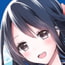 【耳かき・吐息・バイノーラル】あの海でまた君と【オイルマッサージetc】 【耳かき・吐息・バイノーラル】あの海でまた君と【オイルマッサージetc】