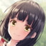 【全編バイノーラル録音】秘境の出会い~川辺の耳かきボイス~【R15版】 【全編バイノーラル録音】秘境の出会い~川辺の耳かきボイス~【R15版】