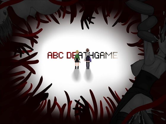 ABC DEATHGAME