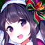 オトナ色のクリスマス 甘えん坊さんのお願い叶えてあげるっ【ダミーヘッドバイノーラル】 オトナ色のクリスマス 甘えん坊さんのお願い叶えてあげるっ【ダミーヘッドバイノーラル】