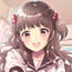 ば~ちゃるバイノーラル彼女~私の家にあなたが来た日~ ば~ちゃるバイノーラル彼女~私の家にあなたが来た日~