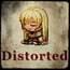 Distorted (v1.01) Distorted (v1.01)