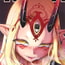 M.P.vol.18 M.P.vol.18