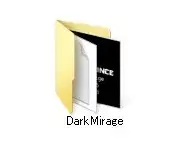 【スタジオランス BGM素材 Dark Mirage】 2