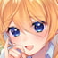 じらし上手なありさちゃんに負けてはいけない ~射精したら交際決定だよ♪~ じらし上手なありさちゃんに負けてはいけない ~射精したら交際決定だよ♪~
