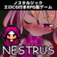 NESTRUS～ノスタルジックエロRPG～