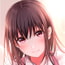 すーぱーあまえたいむ【ダミーヘッド極耳舐め&ダミーボディ抱きしめ収録】 すーぱーあまえたいむ【ダミーヘッド極耳舐め&ダミーボディ抱きしめ収録】
