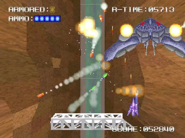 JUNKER'S INGOT (2019_Republish Full Version) for Windows 3