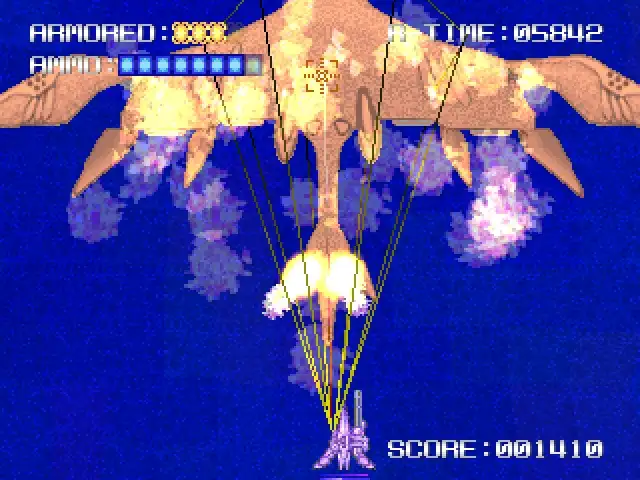 JUNKER'S INGOT (2019_Republish Full Version) for Windows 4