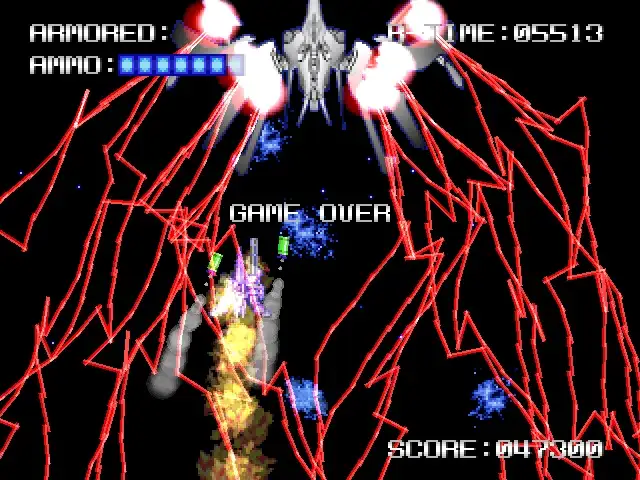 JUNKER'S INGOT (2019_Republish Full Version) for Windows 5