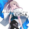 LiDiA ~Emotional Adventure Game~ [Japanese Ver.]