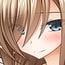 メロンが超振動!R15 メロンが超振動!R15