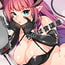実況系アドリブ音声【ちゅぱ音講座バイノーラル】 実況系アドリブ音声【ちゅぱ音講座バイノーラル】