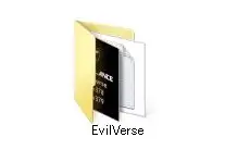 【スタジオランス BGM素材 Evil Verse】 2