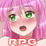 Risa★Quest Risa★Quest