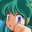 ある日のおに娘2 逆襲(失敗) 編 ある日のおに娘2 逆襲(失敗) 編