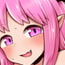 落ちこぼれ淫魔と。 落ちこぼれ淫魔と。