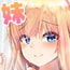 妹の誘惑~イッたら絶対交際宣言~【ハイレゾ/バイノーラル】 妹の誘惑~イッたら絶対交際宣言~【ハイレゾ/バイノーラル】