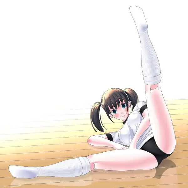 pure bloomers 2 4