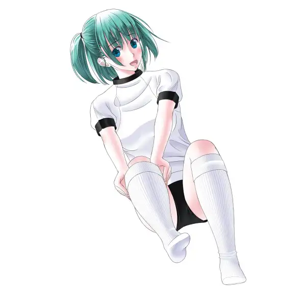 pure bloomers 2 5