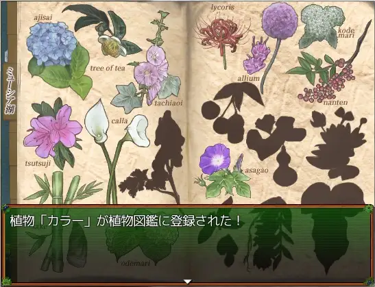 PLANTIA 4