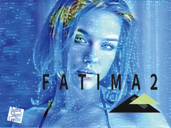 FATIMA 2 1