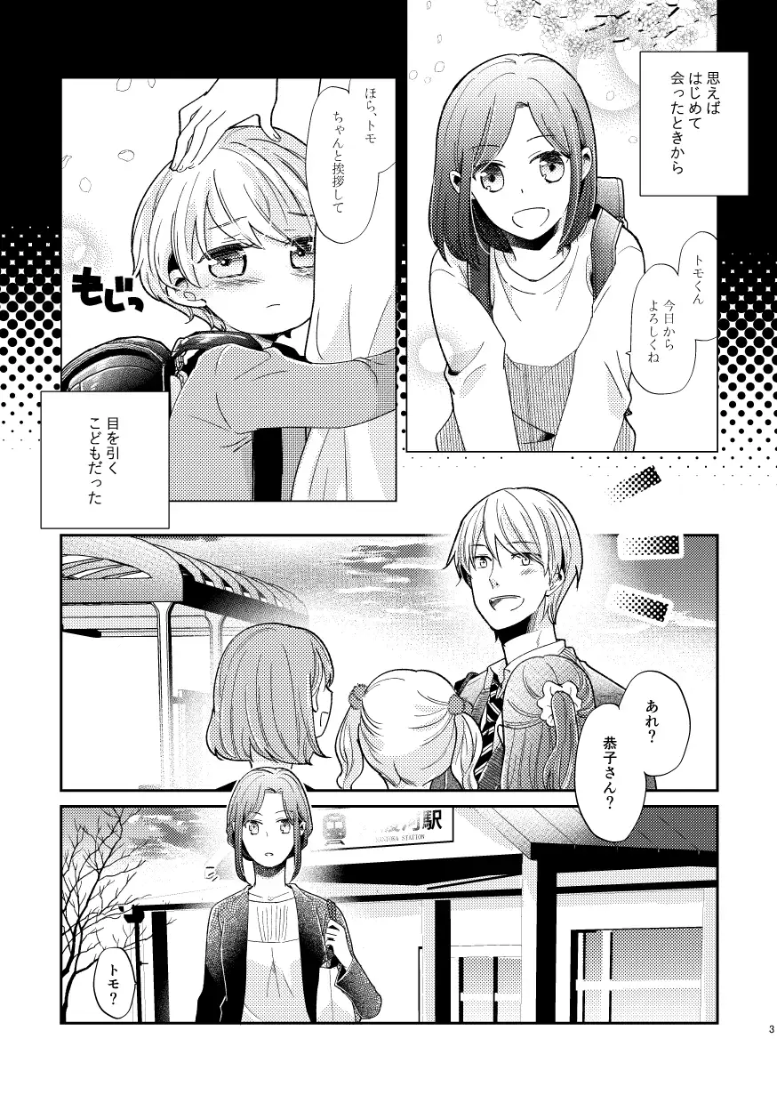 サンプル1
