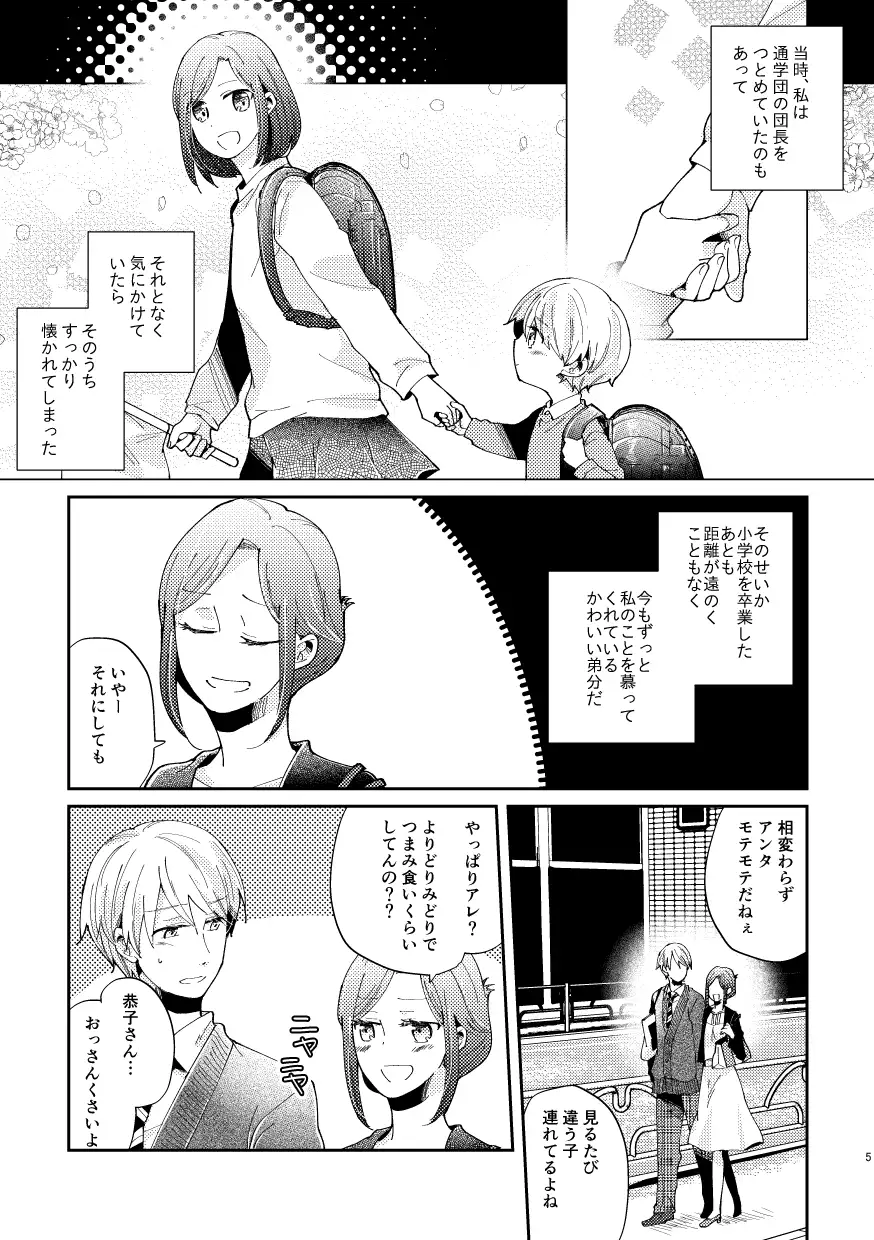 サンプル3