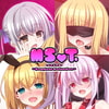 MSOT.-CompleteCollection-