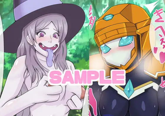 勇者転生もんすたー娘と種付けおじさん ~転生特典で人外娘と仲良くなろう~ 5