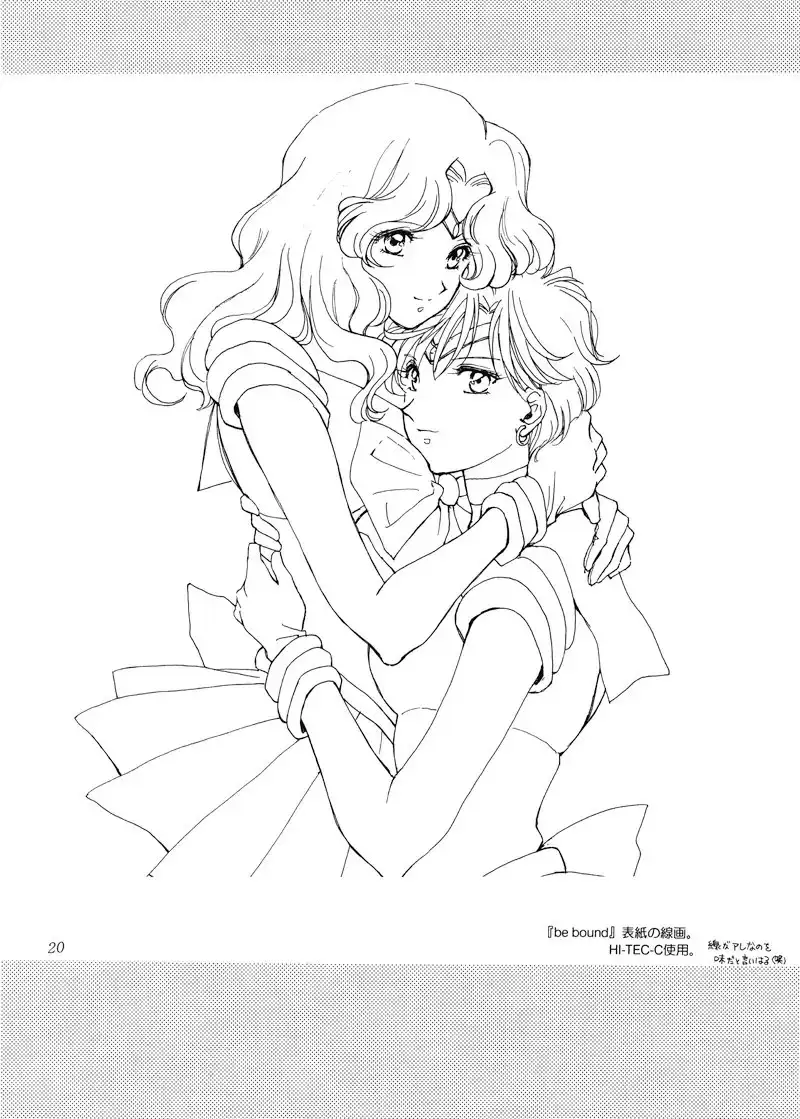 Short Plots 1 5