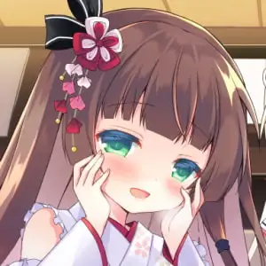 【特別版】双子姉妹の濃厚えちえち愛撫 ~可愛い妹達の愛情えっちでとろとろにしてあげる~ 5