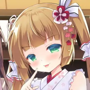 【特別版】双子姉妹の濃厚えちえち愛撫 ~可愛い妹達の愛情えっちでとろとろにしてあげる~ 6