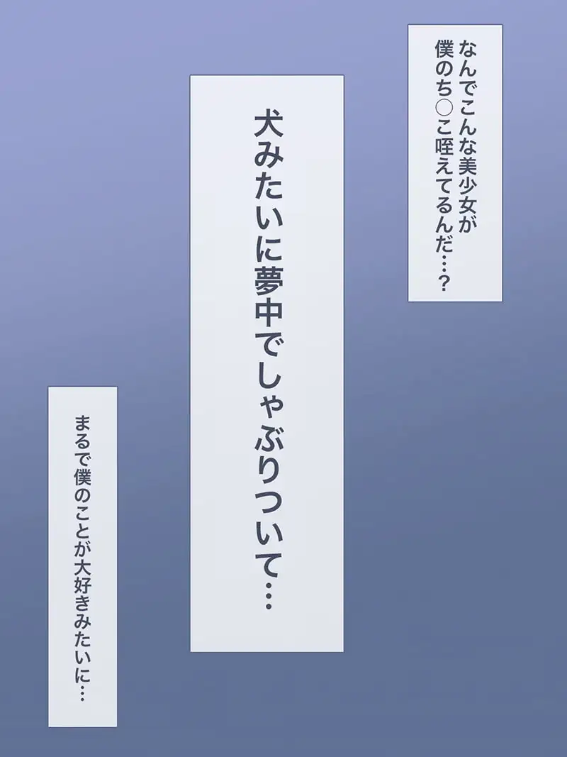 純愛おま○こ催○~催○術で委員長をおま○こケースにした話~【フォーリーサウンド録音】 4