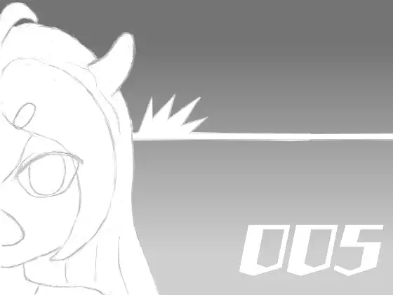 みるく!もぉーもぉー?大勝利!! 005 1