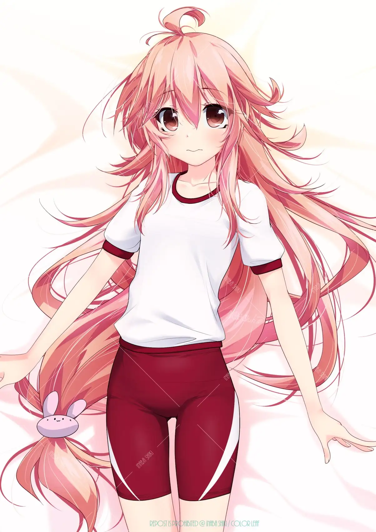 ぺたんこす 191230 4