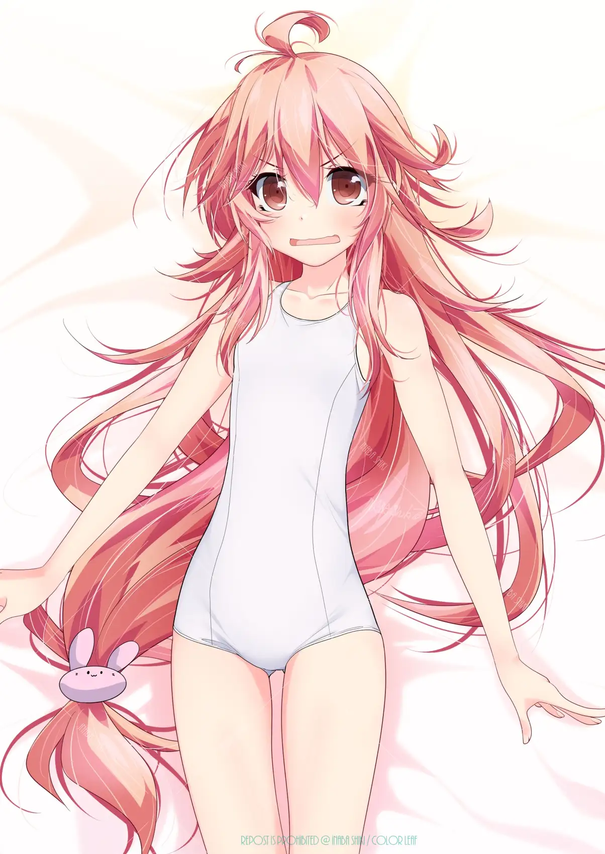 ぺたんこす 191230 5